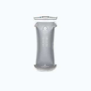 Bukłak HydraPak Velocity It 1.5 l clear