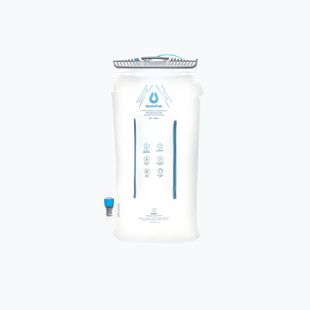 Bukłak HydraPak Contour 2 l clear
