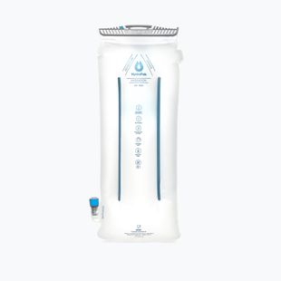 Bukłak HydraPak Contour 3 l clear