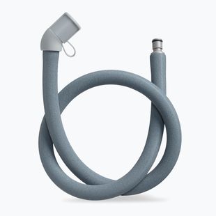 Wężyk do bukłaka HydraPak  ArcticFusion grey