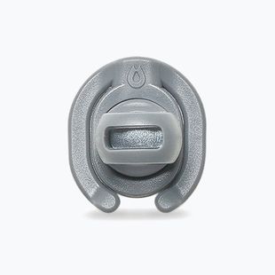 Uchwyt na rurkę HydraPak Tube Magnet
