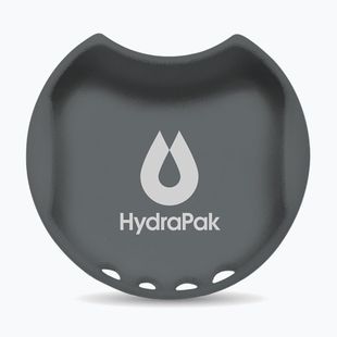 Dozownik HydraPak WaterGate bay blue