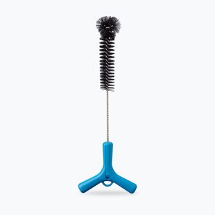 Zestaw do czyszczenia HydraPak Flask Cleaning