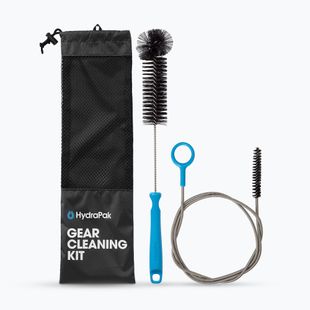 Zestaw do czyszczenia HydraPak Gear Cleaning