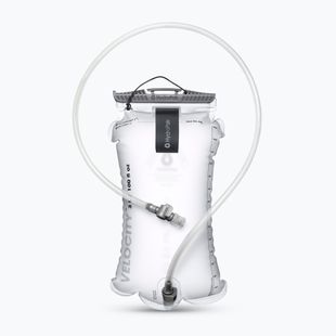 Bukłak HydraPak Velocity 3 l clear