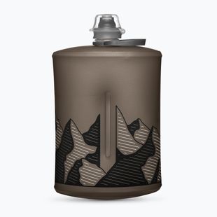 Butelka turystyczna HydraPak Stow 1000 ml mammoth grey