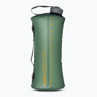 Pojemnik na wodę HydraPak Seeker 2 l sage green