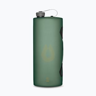 Pojemnik na wodę HydraPak Seeker 4 l sage green