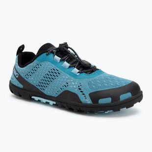 Buty barefoot damskie Xero Shoes Aqua X Sport surf