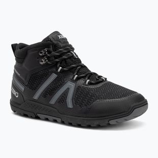 Buty barefoot męskie Xero Shoes Xcursion Fusion black/ titanum