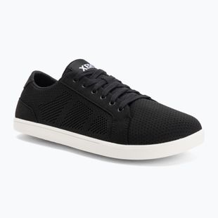 Buty barefoot męskie Xero Shoes Dillon black