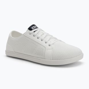 Buty barefoot męskie Xero Shoes Dillon white