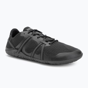 Buty berefoot męskie Xero Shoes Speed Force II black