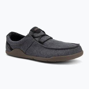 Buty barefoot męskie Xero Shoes Kona asphalt