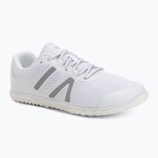 Buty barefoot męskie Xero Shoes HFS II white