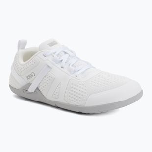 Buty barefoot damskie Xero Shoes Prio Neo white