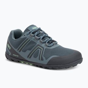 Buty barefoot damskie Xero Shoes Mesa Trail WP pacific