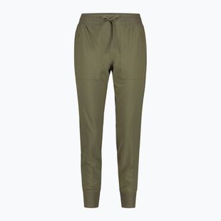 Spodnie damskie Royal Robbins Spotless Evolution Jogger everglade