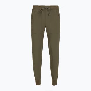 Spodnie damskie Royal Robbins Spotless Evolution Jogger everglade