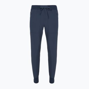 Spodnie damskie Royal Robbins Spotless Evolution Jogger navy