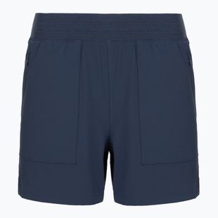 Spodenki damskie Royal Robbins Spotless Evolution navy