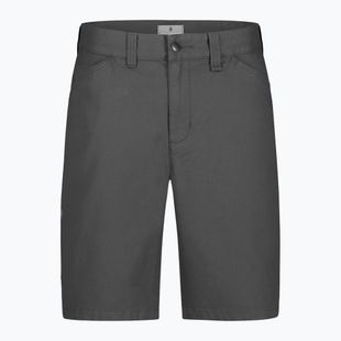 Spodenki męskie Royal Robbins Half Dome charcoal