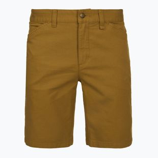 Spodenki męskie Royal Robbins Half Dome coyote