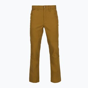 Spodnie męskie Royal Robbins Half Dome coyote