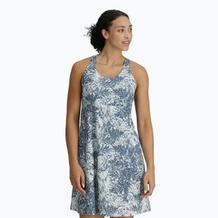 Sukienka Royal Robbins Spotless Evolution Tank asphalt fern pt