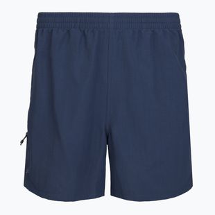 Spodenki męskie Royal Robbins All-In navy