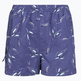 Spodenki damskie Royal Robbins All-In future dusk caswell pt