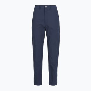 Spodnie damskie Royal Robbins Wilder deep blue