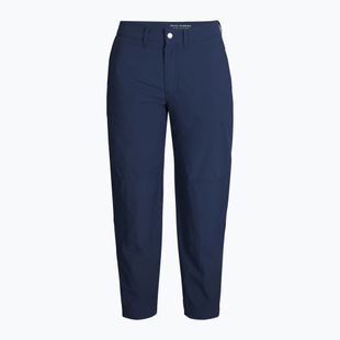 Spodnie damskie Royal Robbins Wilder deep blue