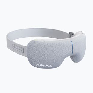 Gogle do masażu Therabody SmartGoggles