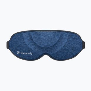 Maska na oczy Therabody SleepMask