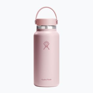 Butelka termiczna Hydro Flask Wide Flex Cap 945 ml trillium