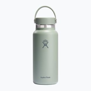Butelka termiczna Hydro Flask Wide Flex Cap 945 ml agave