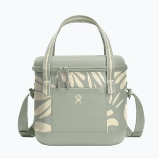 Torba termiczna Hydro Flask Carry Out Soft Cooler 12 l botanical bliss/agave