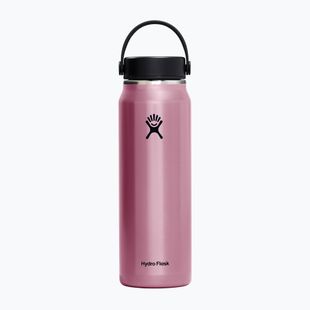 Butelka termiczna Hydro Flask Lightweight Wide Flex Cap B 945 ml tourmaline