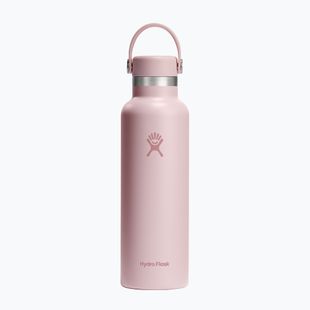 Butelka termiczna Hydro Flask Standard Flex 620 ml trillium
