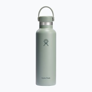 Butelka termiczna Hydro Flask Standard Flex 620 ml agave