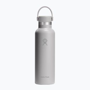 Butelka termiczna Hydro Flask Standard Flex 620 ml birch
