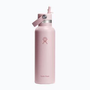 Butelka termiczna Hydro Flask Standard Flex 621 ml trillium