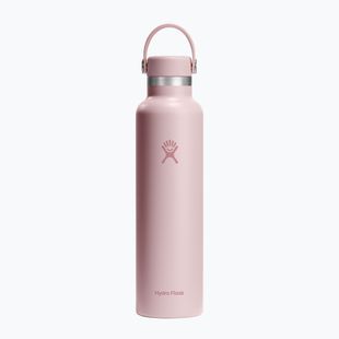 Butelka termiczna Hydro Flask Standard Flex Cap 710 ml trillium