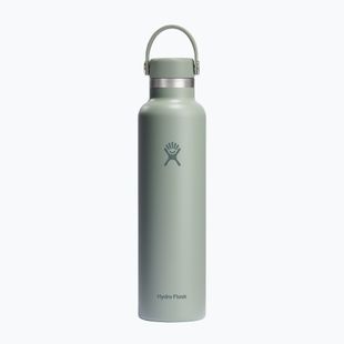 Butelka termiczna Hydro Flask Standard Flex Cap 710 ml agave