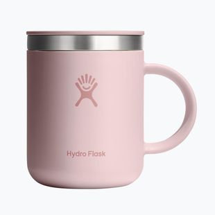 Kubek termiczny Hydro Flask Mug 355 ml trillium