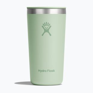 Kubek termiczny Hydro Flask All Around Tumbler 355 ml aloe