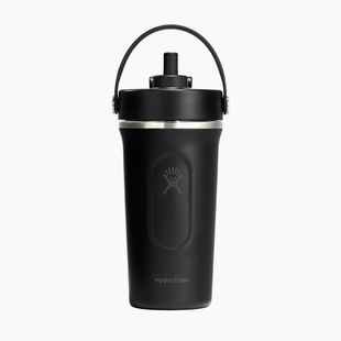 Shaker Hydro Flask Insulated Shaker 710 ml black
