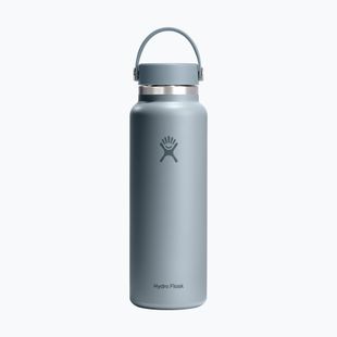 Butelka termiczna Hydro Flask Wide Flex 1180 ml shale gray
