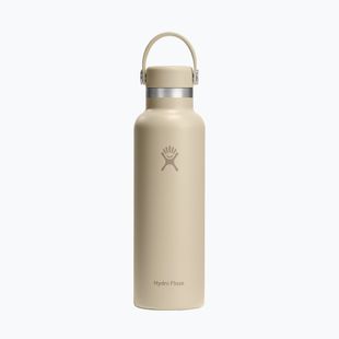 Butelka termiczna Hydro Flask Standard Flex 620 ml oak